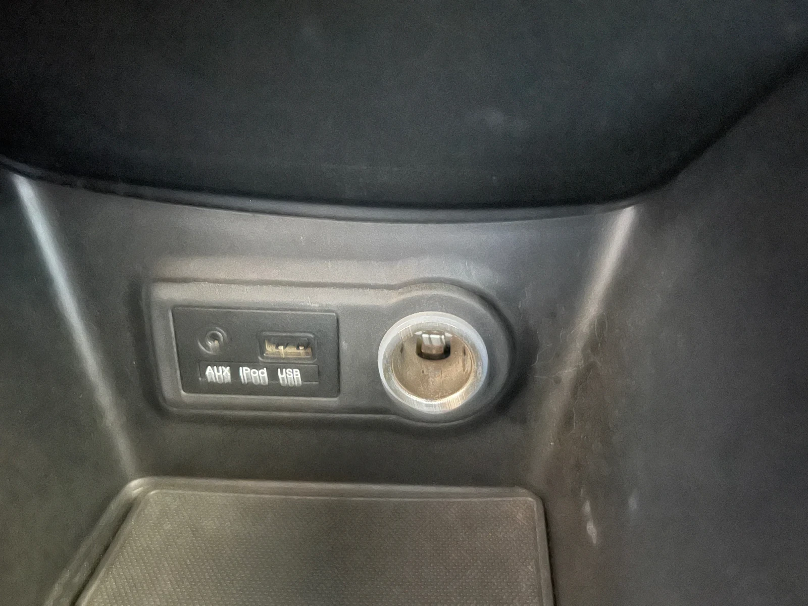 Hyundai Ix20, снимка 17 - Автомобили и джипове - 53824041