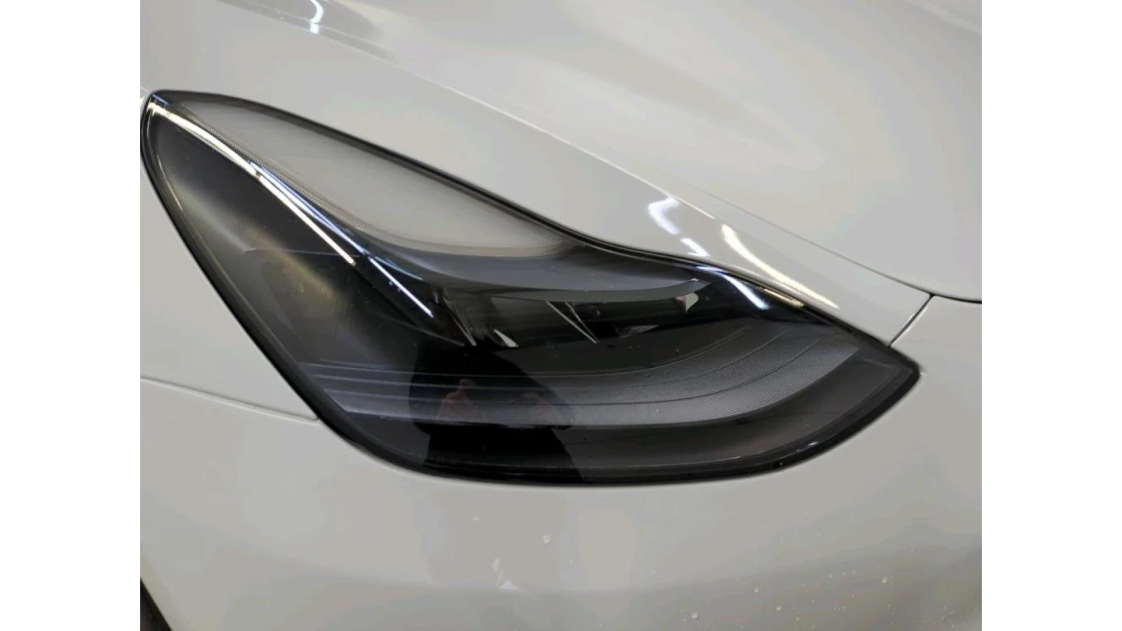 Tesla Model 3 Long Range - Dual Motor, снимка 15 - Автомобили и джипове - 53975653