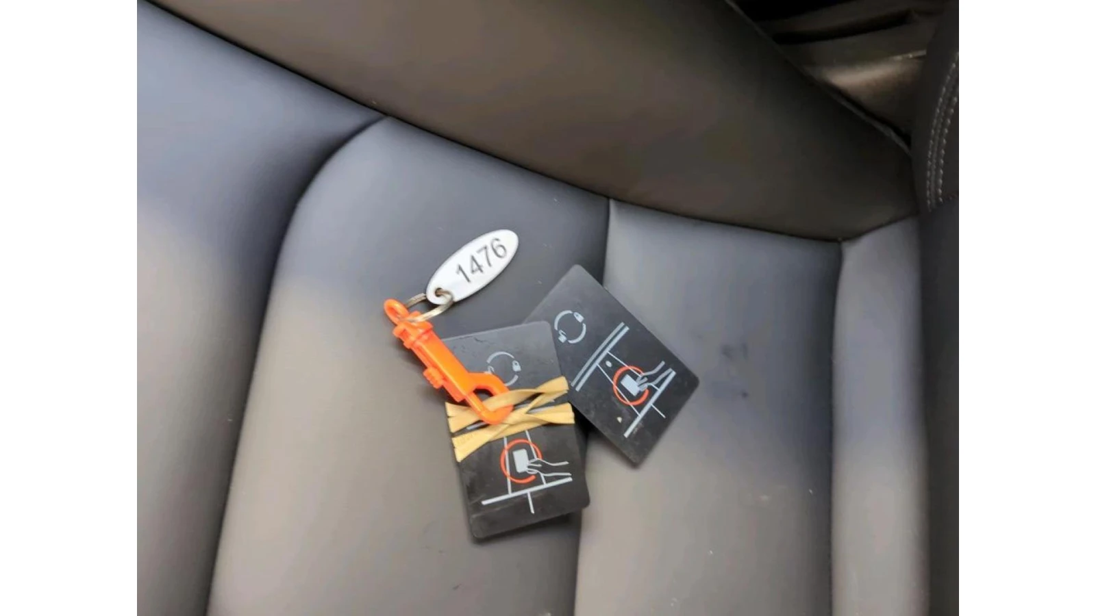 Tesla Model 3 Long Range - Dual Motor, снимка 16 - Автомобили и джипове - 53975653