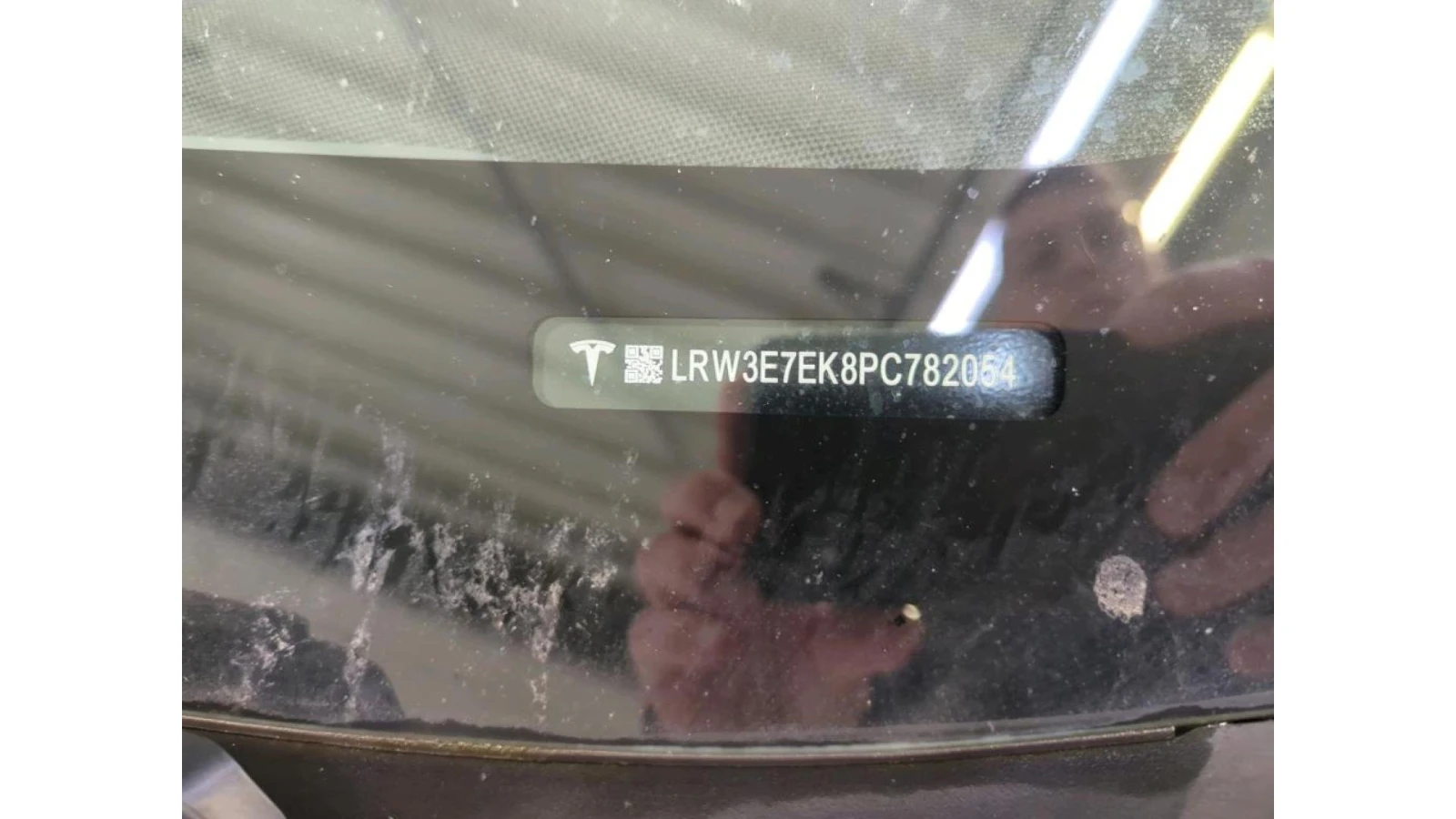 Tesla Model 3 Long Range - Dual Motor, снимка 14 - Автомобили и джипове - 53975653