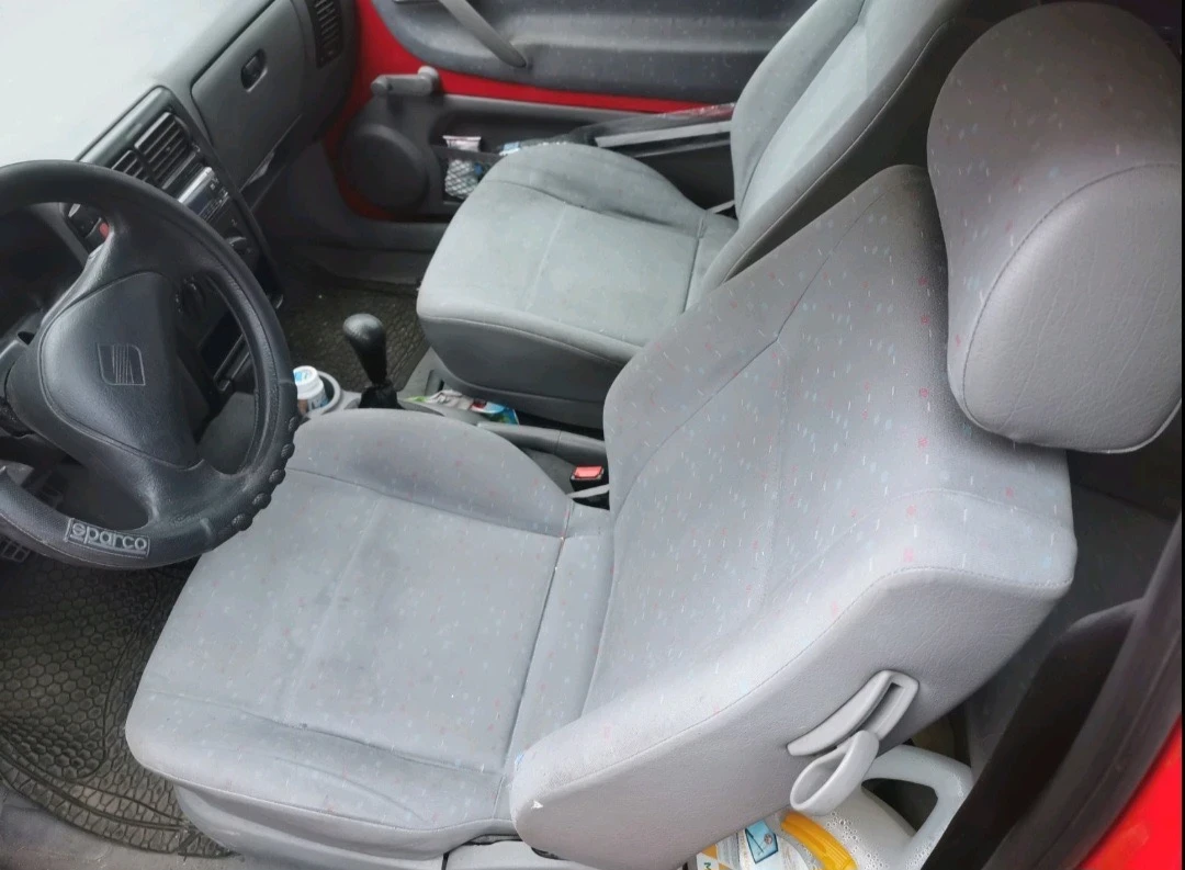 Seat Arosa | Mobile.bg � ����������� 5