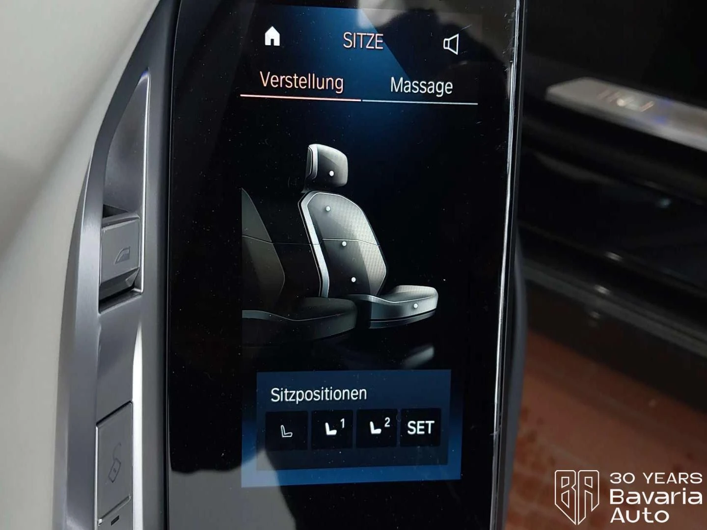 BMW i7 50 eDrive M Sport Paket  | Mobile.bg � ����������� 14