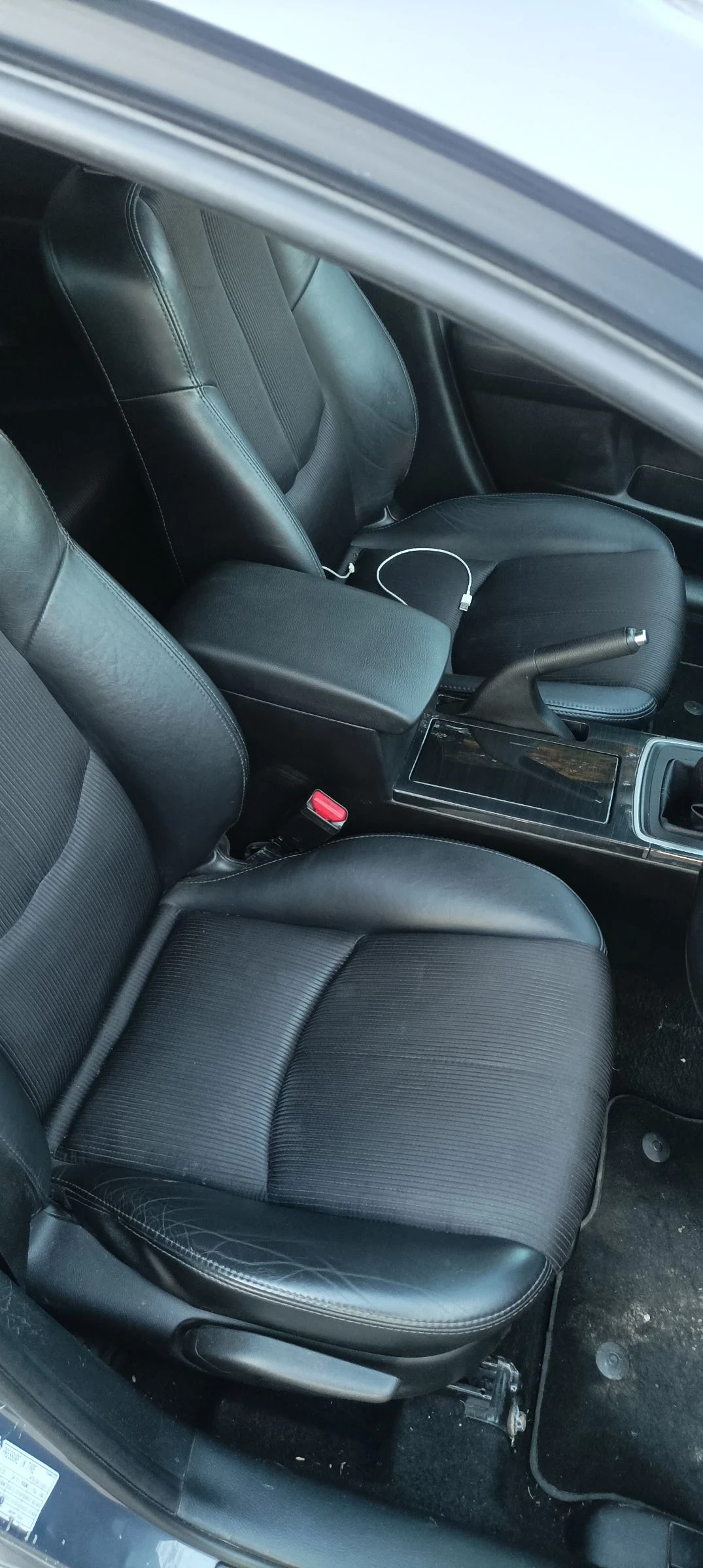 Mazda 6 tamura | Mobile.bg � ����������� 8