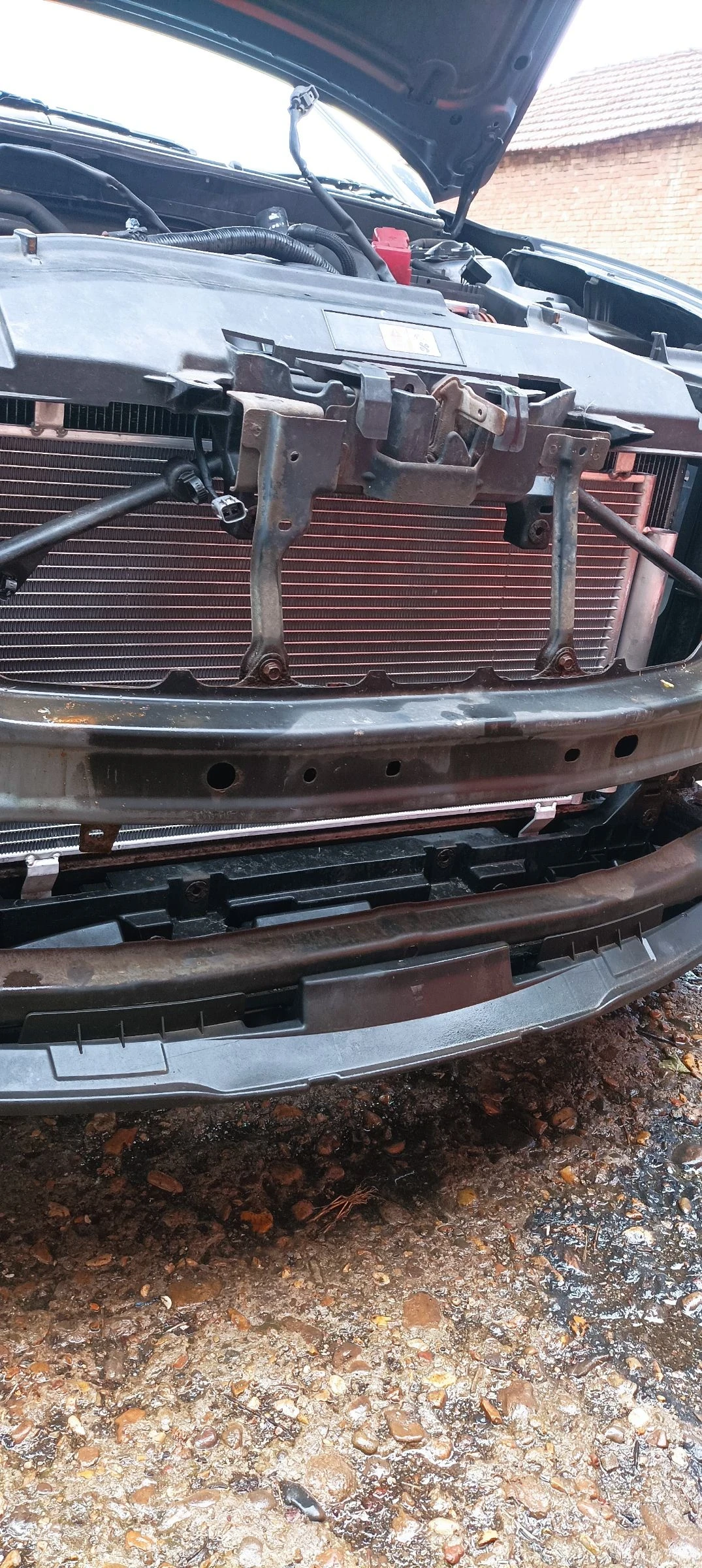 Mazda 6 tamura | Mobile.bg � ����������� 12