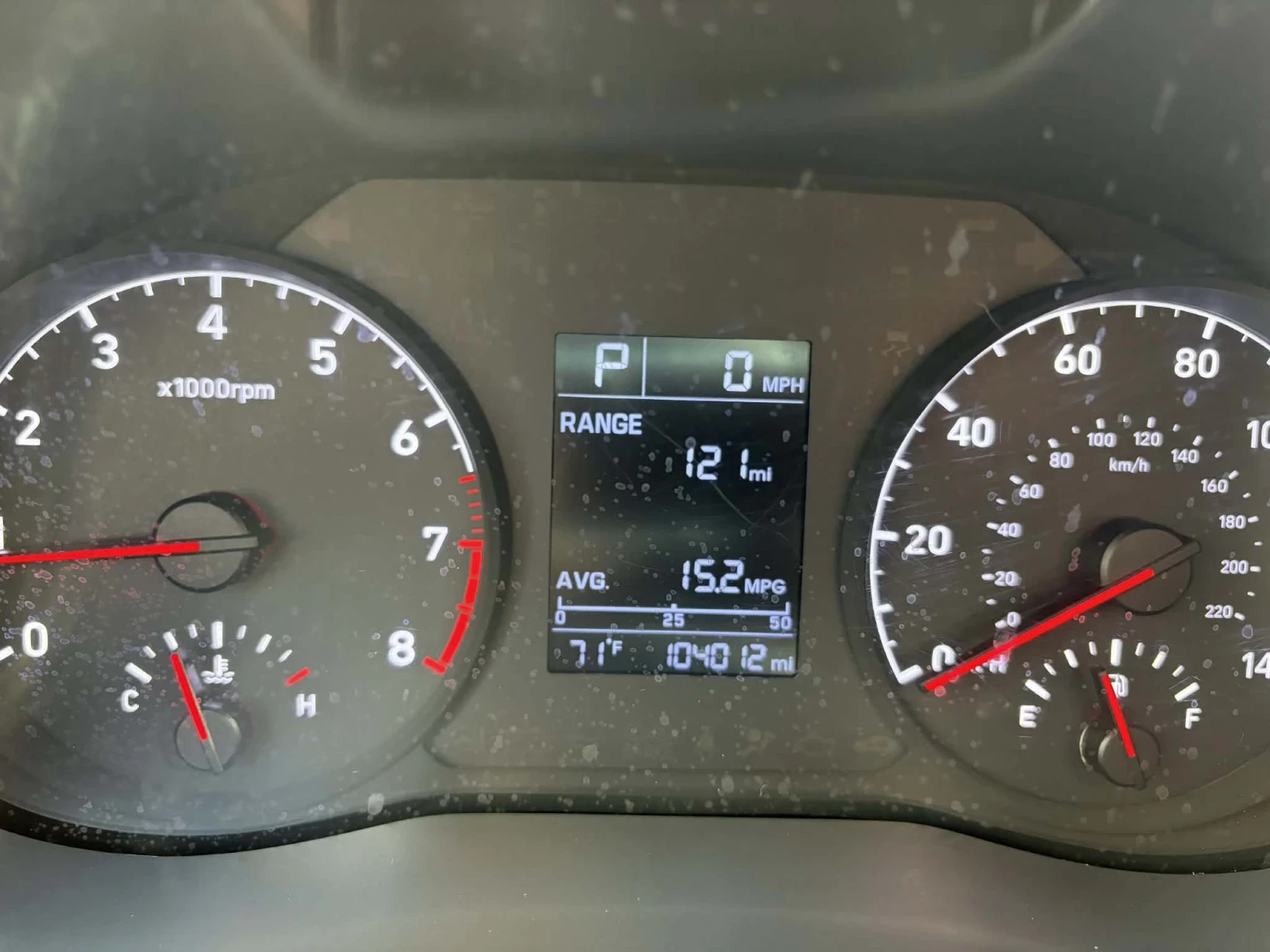 Hyundai Accent, снимка 7 - Автомобили и джипове - 54335939