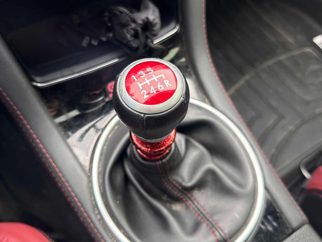 Subaru WRX  STI  / STAGE 3 / ����������  | Mobile.bg � ����������� 16