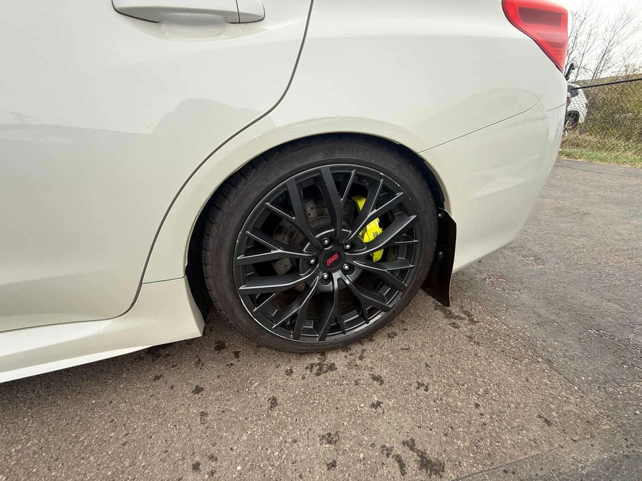 Subaru WRX  STI  / STAGE 3 / ����������  | Mobile.bg � ����������� 10