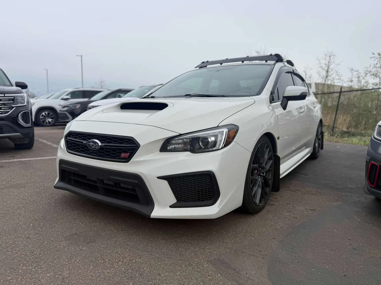Subaru WRX  STI  / STAGE 3 / ����������  | Mobile.bg � ����������� 1
