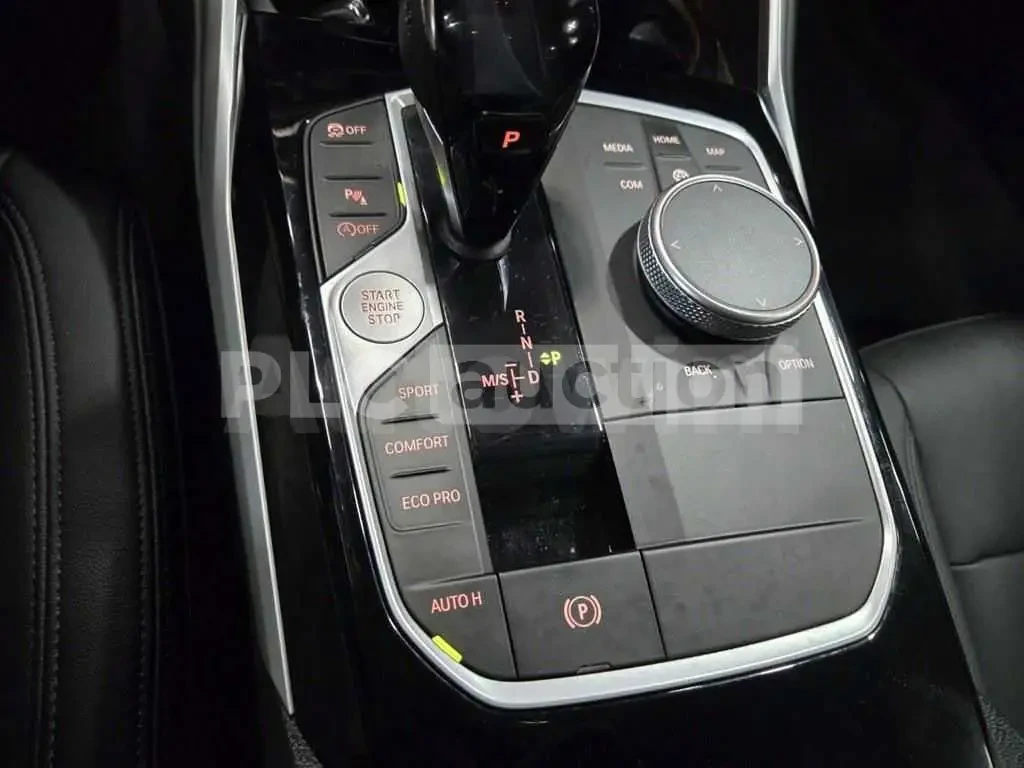 BMW 320 d | ПАМЕТ| КАМЕРА| ШИБЕДАХ| DIGITAL, снимка 9 - Автомобили и джипове - 54708643