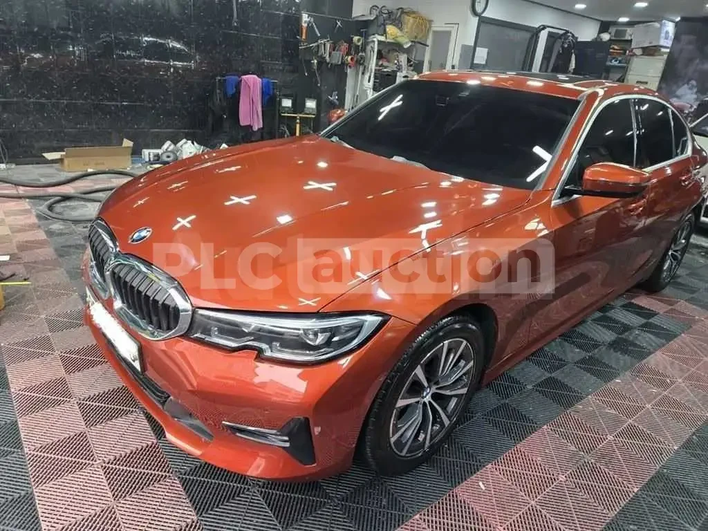 BMW 320 d | ПАМЕТ| КАМЕРА| ШИБЕДАХ| DIGITAL