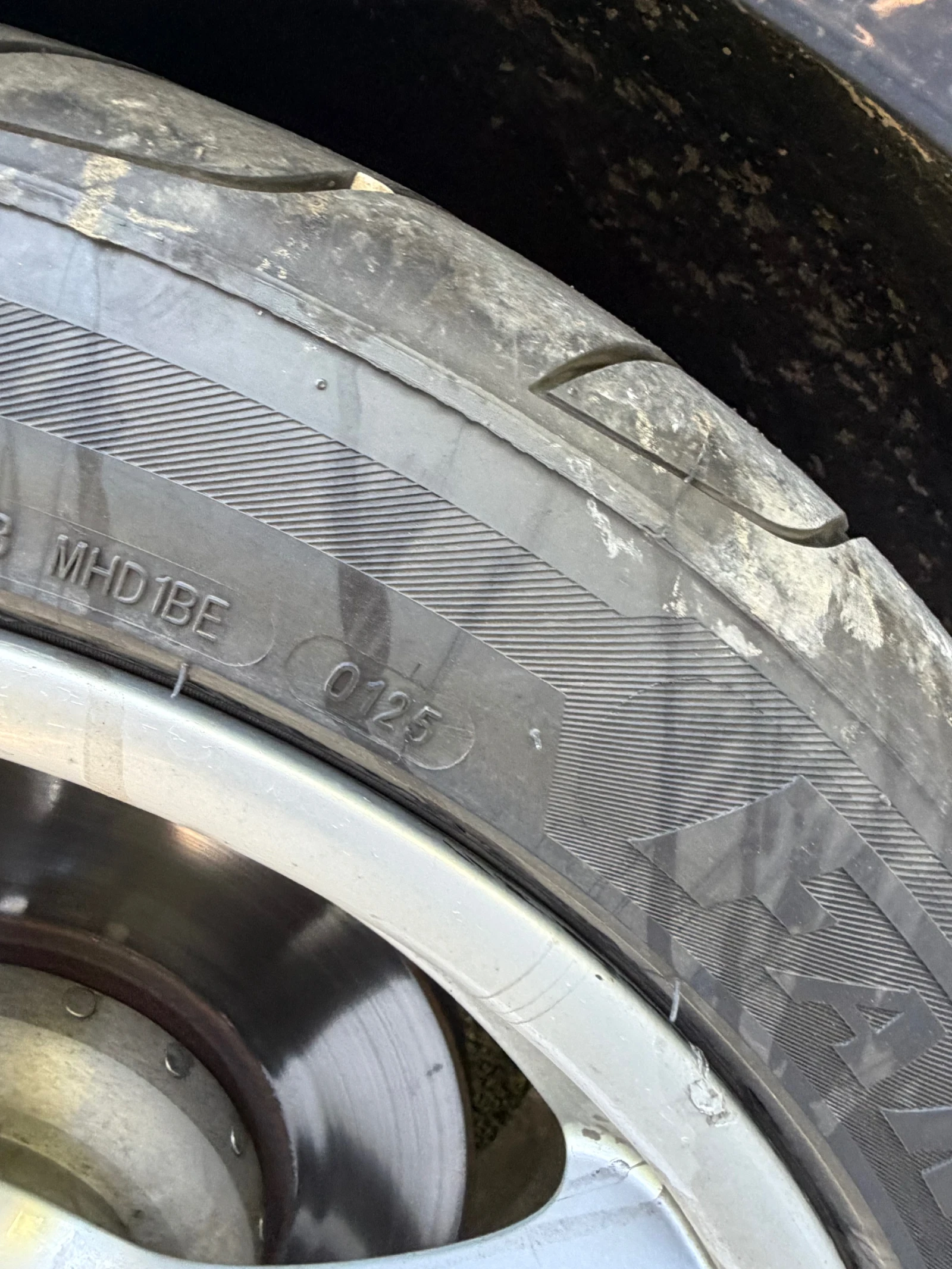 BMW 535 BMW f10 535d, снимка 8 - Автомобили и джипове - 54896481