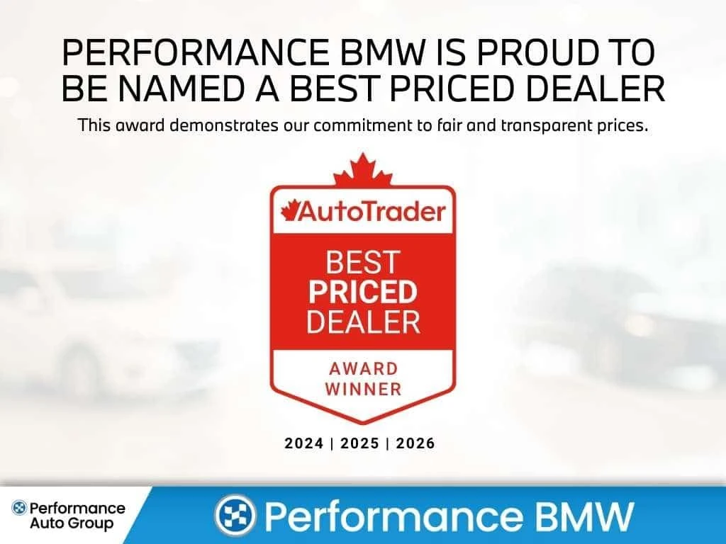 Audi A6 * 3.0T Progressiv Quattro Driver Assistant S Line , снимка 13 - Автомобили и джипове - 55421801