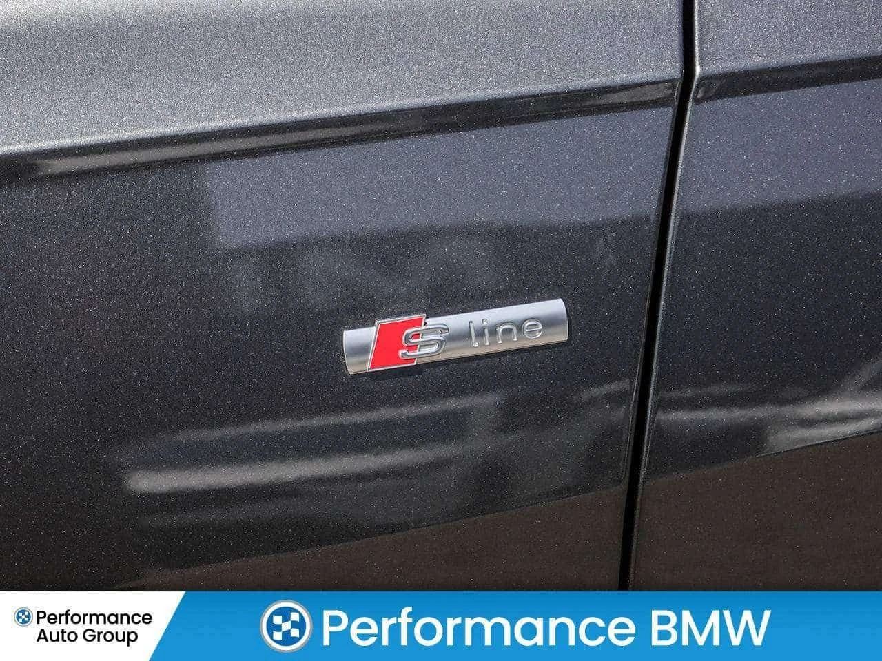 Audi A6 * 3.0T Progressiv Quattro Driver Assistant S Line , снимка 17 - Автомобили и джипове - 55421801
