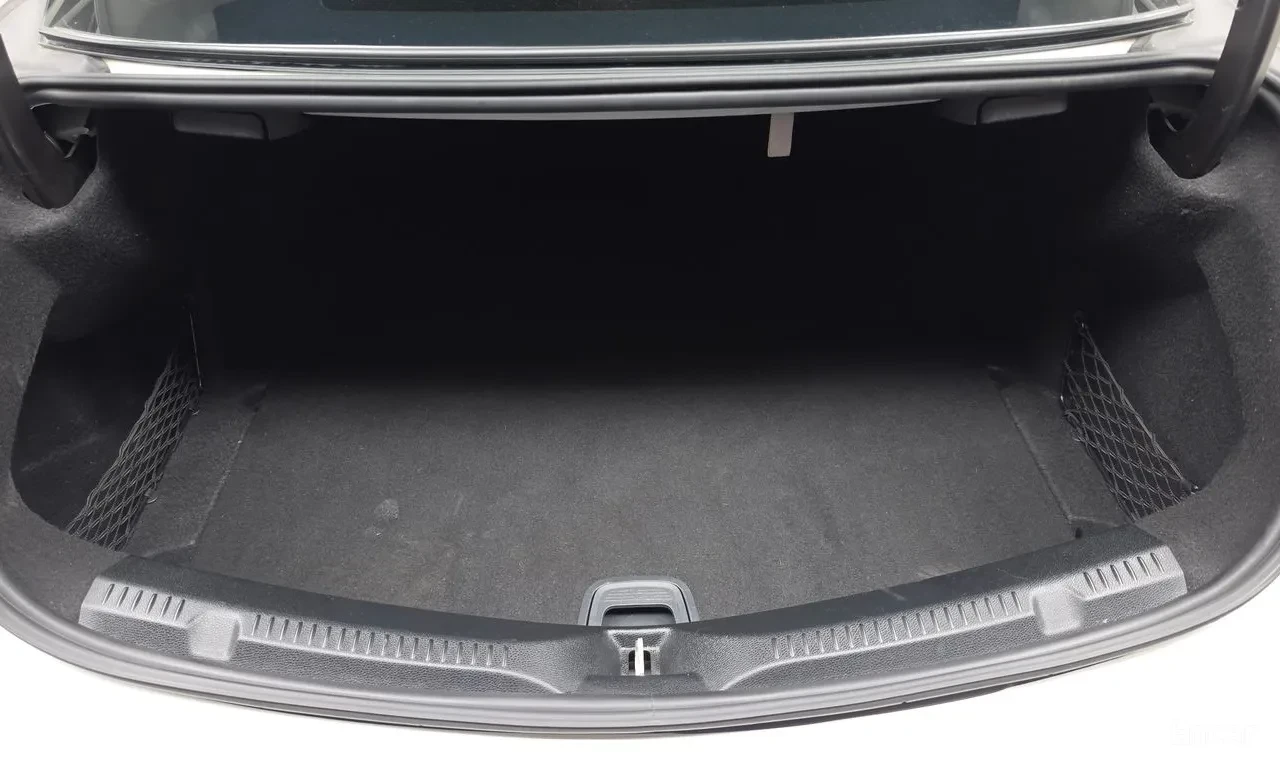 Mercedes-Benz E 400 COUPE / 4M / AMG / PANO / ����� / HUD / DISTRONIC | Mobile.bg � ����������� 15