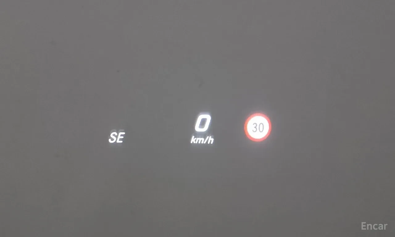Mercedes-Benz E 400 COUPE / 4M / AMG / PANO / ����� / HUD / DISTRONIC | Mobile.bg � ����������� 13