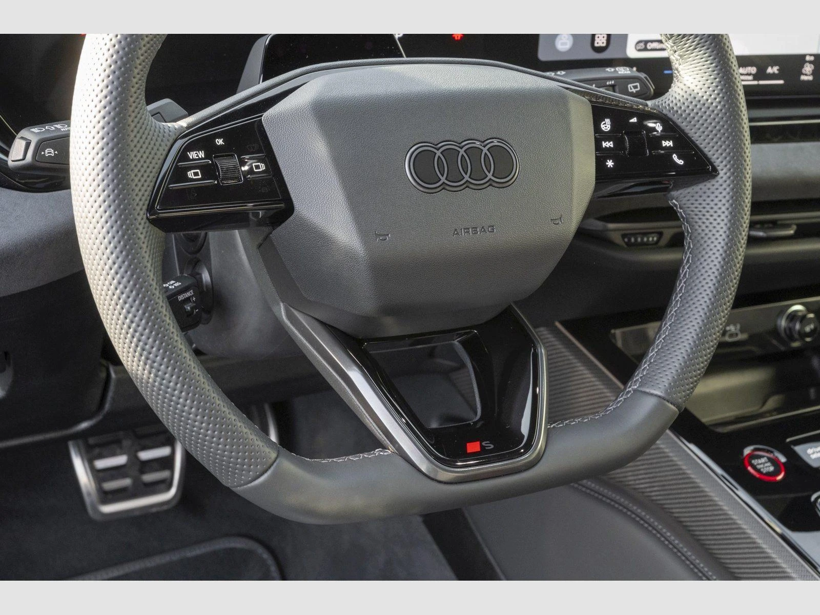 Audi A6 3.0 TDI QUATTRO EDITION-ONE S-LINE MATRIX B&O  | Mobile.bg � ����������� 10