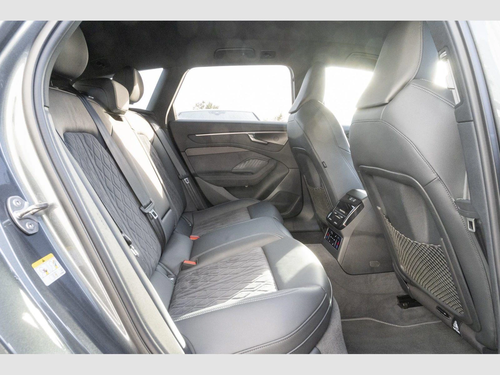 Audi A6 3.0 TDI QUATTRO EDITION-ONE S-LINE MATRIX B&O  | Mobile.bg � ����������� 13