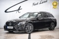 Mercedes-Benz C 43 AMG 4Matic Night Package - [2] 