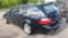 Обява за продажба на BMW 520 2.0TDI EURO5 Facelift  ~11 500 лв. - изображение 6