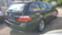 Обява за продажба на BMW 520 2.0TDI EURO5 Facelift  ~11 500 лв. - изображение 4
