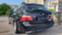 Обява за продажба на BMW 520 2.0TDI EURO5 Facelift  ~11 500 лв. - изображение 5