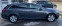 Обява за продажба на Opel Insignia 2.0 CDTI Sports Tourer ~9 900 лв. - изображение 3