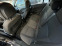 Обява за продажба на Opel Insignia 2.0 CDTI Sports Tourer ~9 900 лв. - изображение 10