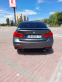 Обява за продажба на BMW 340 X drive 500кс ~57 000 лв. - изображение 5