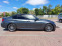 Обява за продажба на BMW 340 X drive 500кс ~57 000 лв. - изображение 2