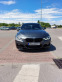 Обява за продажба на BMW 340 X drive 500кс ~57 000 лв. - изображение 3