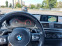 Обява за продажба на BMW 340 X drive 500кс ~57 000 лв. - изображение 8