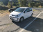 Обява за продажба на VW Up 1.0i Facelift Euro6 ~6 299 EUR - изображение 4