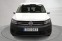 Обява за продажба на VW Caddy Life Maxi 1,4TGI MPV ~36 000 лв. - изображение 3