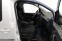 Обява за продажба на VW Caddy Life Maxi 1,4TGI MPV ~36 000 лв. - изображение 6