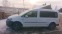Обява за продажба на VW Caddy Life Maxi 1,4TGI MPV ~36 000 лв. - изображение 10
