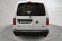 Обява за продажба на VW Caddy Life Maxi 1,4TGI MPV ~36 000 лв. - изображение 4