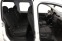 Обява за продажба на VW Caddy Life Maxi 1,4TGI MPV ~36 000 лв. - изображение 7