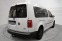 Обява за продажба на VW Caddy Life Maxi 1,4TGI MPV ~36 000 лв. - изображение 2