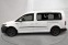 Обява за продажба на VW Caddy Life Maxi 1,4TGI MPV ~36 000 лв. - изображение 1