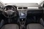 Обява за продажба на VW Caddy Life Maxi 1,4TGI MPV ~36 000 лв. - изображение 5