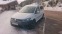 Обява за продажба на VW Caddy Life Maxi 1,4TGI MPV ~36 000 лв. - изображение 9