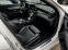 Обява за продажба на Mercedes-Benz C 250 AMG 4 Matic 7G Tronic ~34 800 лв. - изображение 11