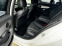 Обява за продажба на Mercedes-Benz C 250 AMG 4 Matic 7G Tronic ~34 800 лв. - изображение 9