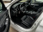 Обява за продажба на Mercedes-Benz C 250 AMG 4 Matic 7G Tronic ~34 850 лв. - изображение 8