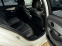 Обява за продажба на Mercedes-Benz C 250 AMG 4 Matic 7G Tronic ~34 800 лв. - изображение 10