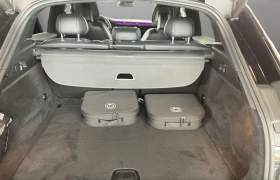 Mercedes-Benz EQE 500 4-MATIC SUV HYPERSCREEN PANO 360 BURMESTER, снимка 11