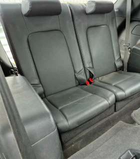 Chevrolet Captiva 2.0 D 4X4 7места, снимка 14