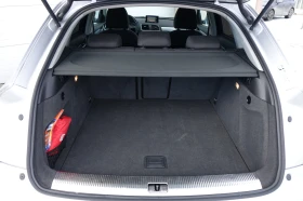 Audi Q3 QUATTRO* NAVI* S-TRONIC* , снимка 16
