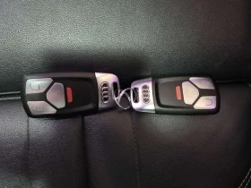 Audi Q5 45TFSI S-Line * PROGRESSIV * CARFAX * Без инцидент, снимка 11