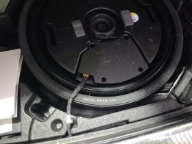 Audi Q5 45TFSI S-Line * PROGRESSIV * CARFAX * Без инцидент, снимка 15